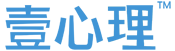 덯㌀ὧ_噙퍾鱧