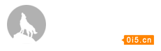 ꕢ啓Ⅺ罧眀漀爀搀䵑㦍୎綏